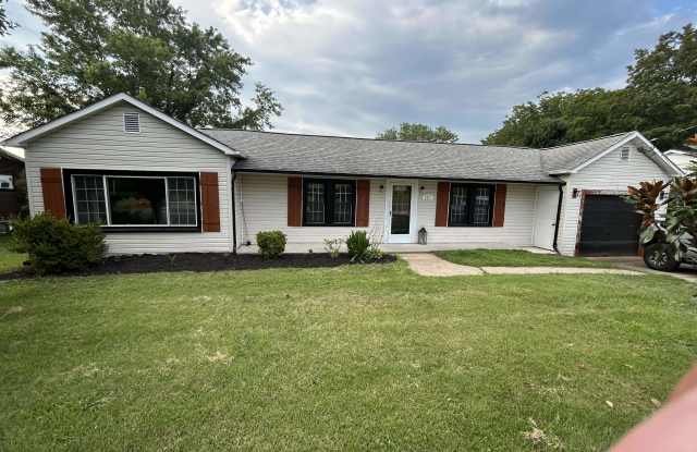 221 Cedar Valley Road photos photos