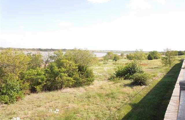 2784 Appaloosa Court Gallery 3