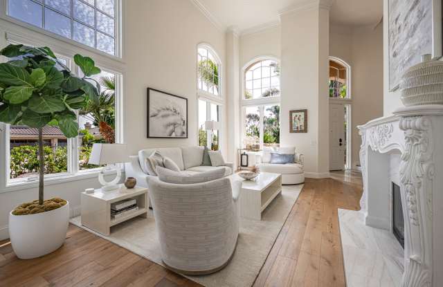 Luxury Furnished Executive Rental photos photos