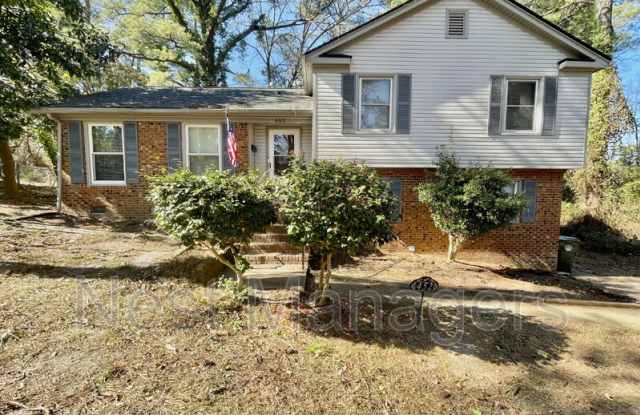 452 Cloverhill Place photos photos