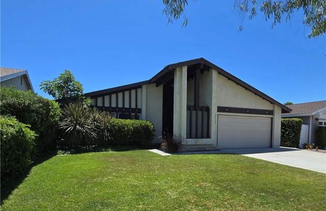 3682 HAMILTON Street photos photos