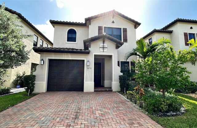 3278 W 97th Ter photos photos