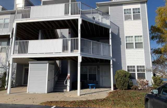 30381 CROWLEY Drive unit: 302 photos photos