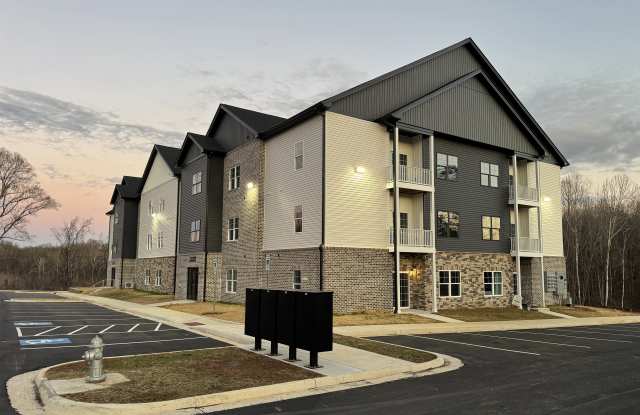 128 Brenleigh Court - 105 Gallery 1