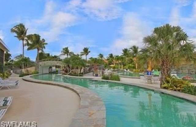 6650 Beach Resort Dr Gallery 2
