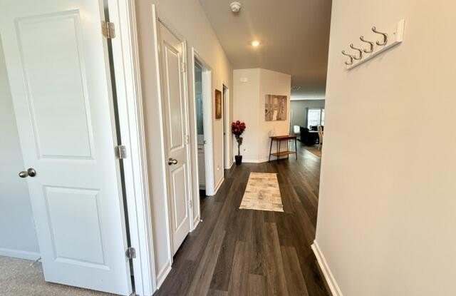 119 Arnette Drive Gallery 4