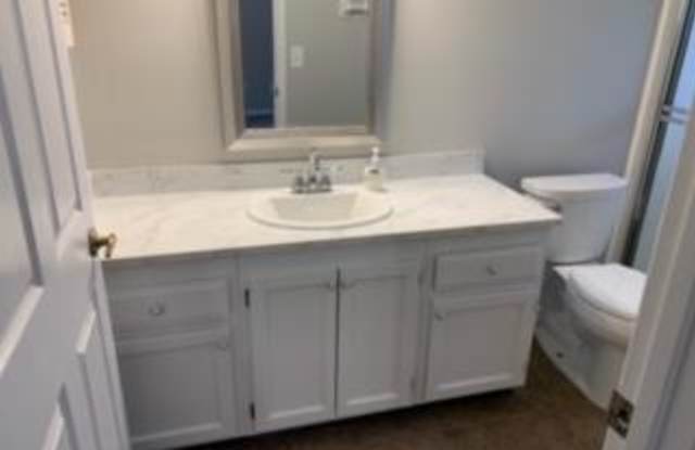 3571 LAZY WILLOW CT Gallery 4