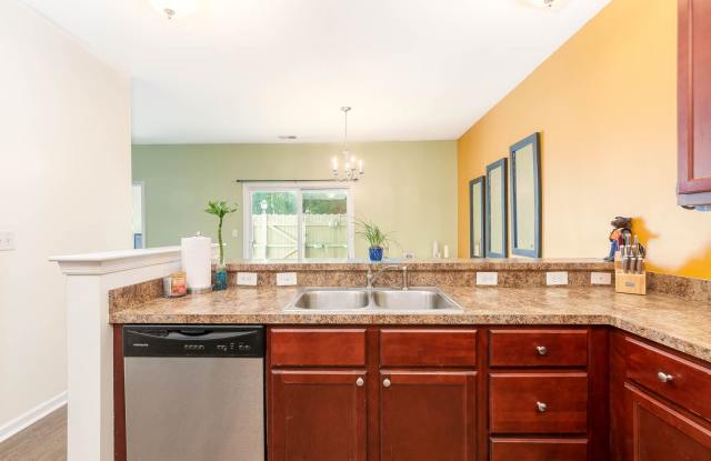 Great Western Branch Condo Gallery 3