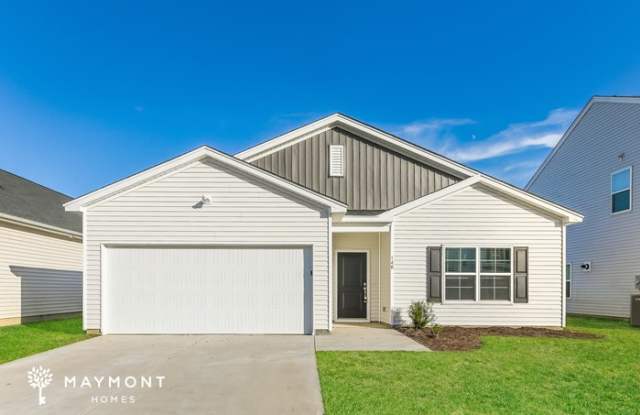 148 Dorian Loop photos photos