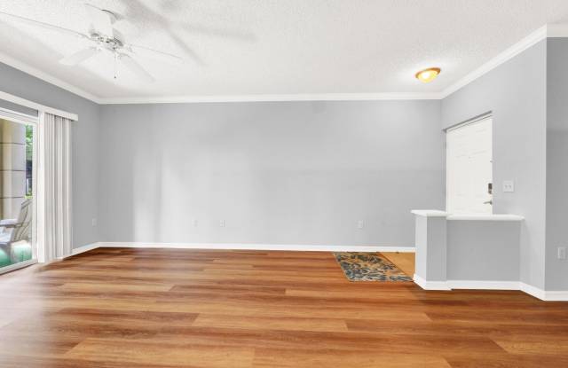3106 Tuscany Way Gallery 4