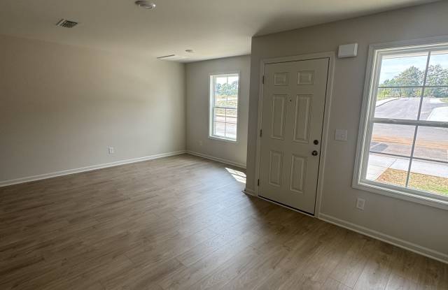 109 Mountaindale Dr Gallery 3