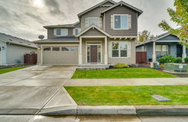 12719 Northeast 53rd Street photos photos