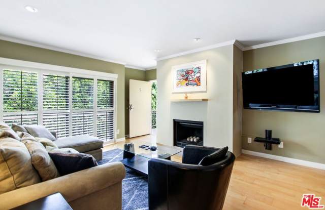 10671 Wilkins Ave unit: 5 photos photos