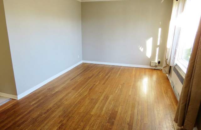 227 Kensington Road South Gallery 3