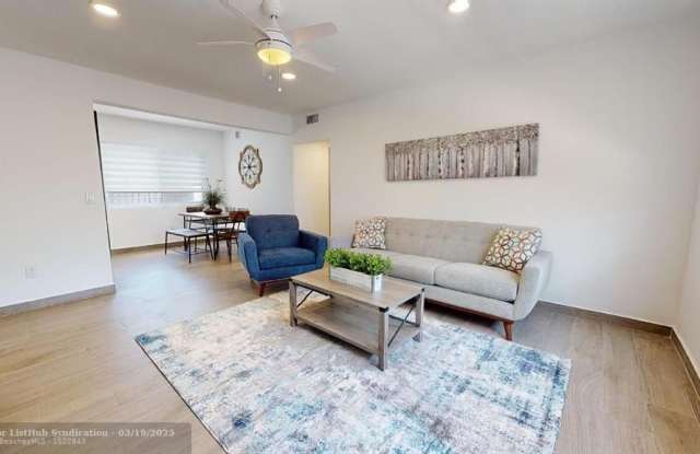 935 79TH  TERRACE photos photos