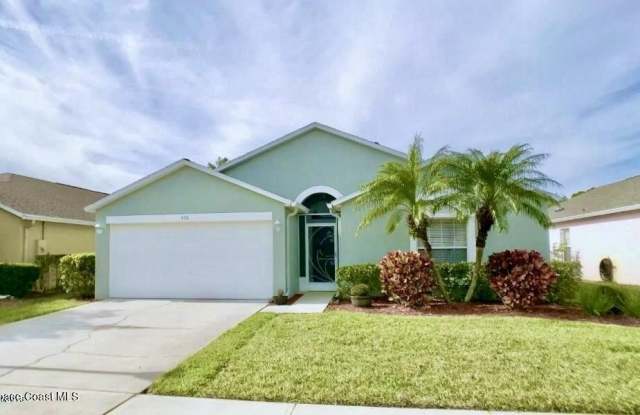974 Villa Drive photos photos