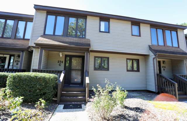 234 C Persimmon Drive Gallery 2