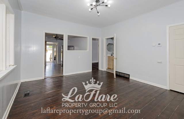 1133 Nevada Street Gallery 4