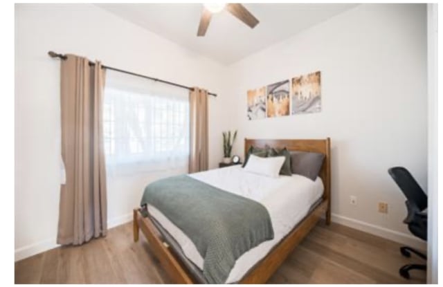 1418 Country Vistas Lane - 2 photos photos