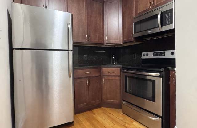 244 Kelton St photos photos 244 Kelton St photos photos