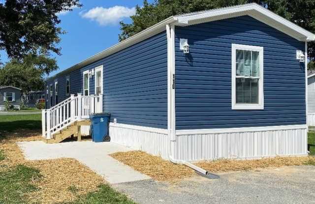 110 CARNATION Drive Gallery 1