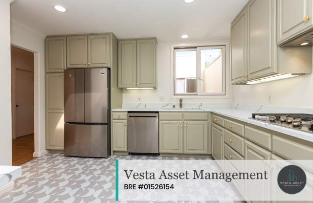 Where Pacific Heights Feels Like Home photos photos Where Pacific Heights Feels Like Home photos photos