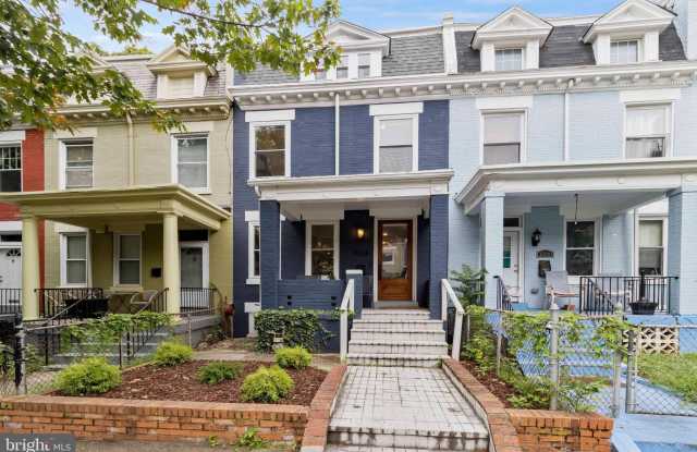 1928 1ST Street NE photos photos