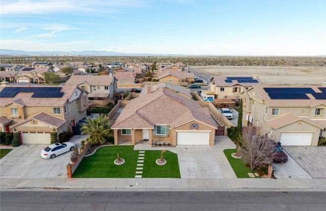 5059 Keston Drive photos photos