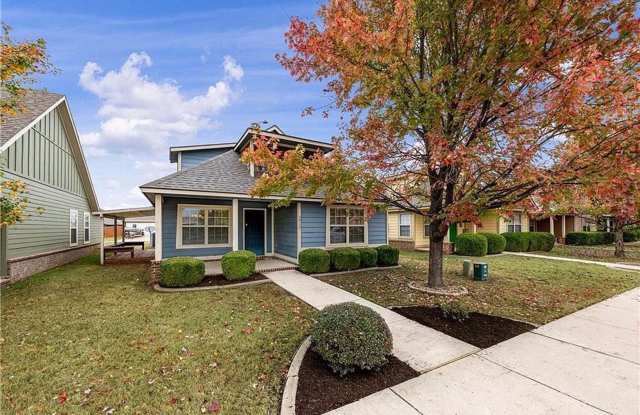 3 Bedroom Home in Bentonville for Rent! photos photos