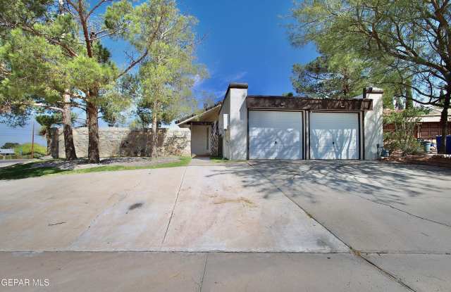 901 Tepic Drive photos photos