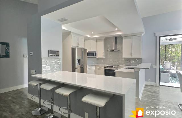 1841 Pipers Meadow Drive photos photos 1841 Pipers Meadow Drive photos photos