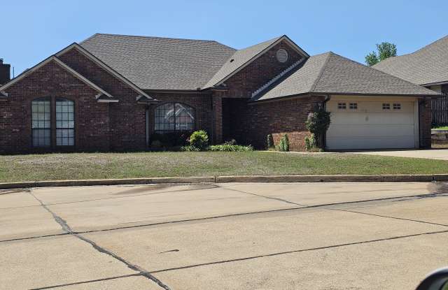 1410 Fairfield Drive photos photos 1410 Fairfield Drive photos photos