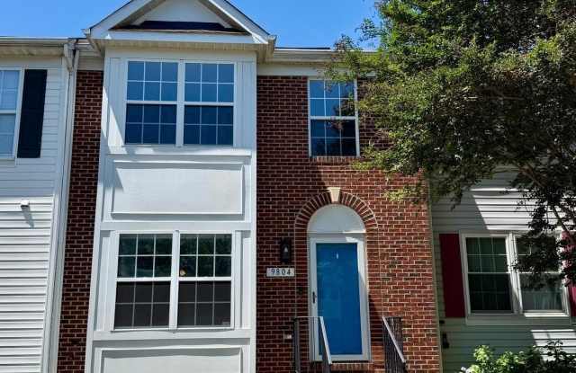 9804 ROYAL COMMERCE Place photos photos