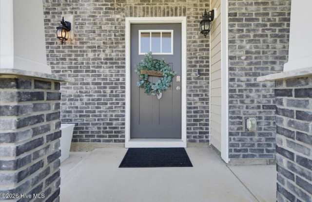1171 Misty Creek Drive Gallery 3