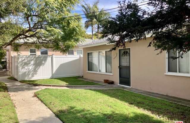 1856 9th St unit: A photos photos