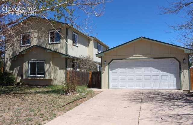 2229 Moccassin Drive Gallery 1