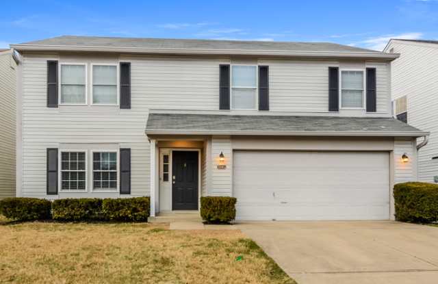 10440 Wintergreen Way photos photos