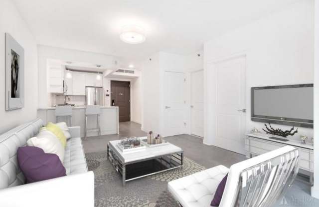 41-04 27th St. - 41 W 27th St, New York City, NY 10001