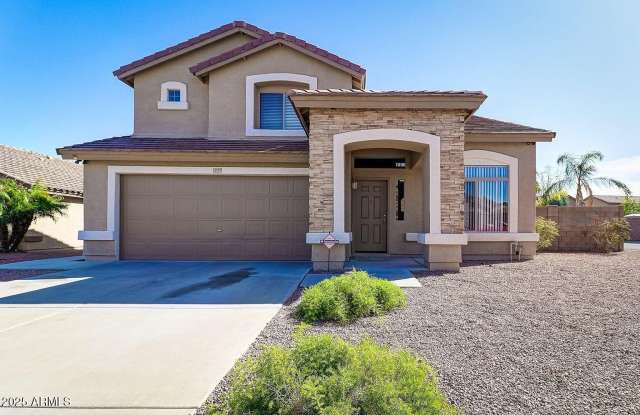 15929 W COTTONWOOD Street photos photos