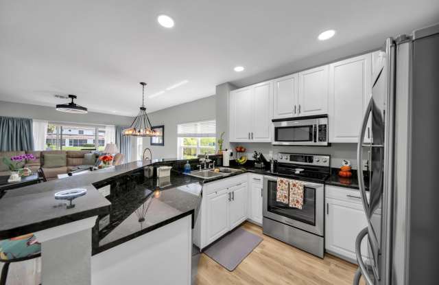 11739 EROS Road Gallery 2