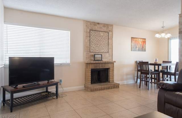 7250 Hardtack Circle photos photos