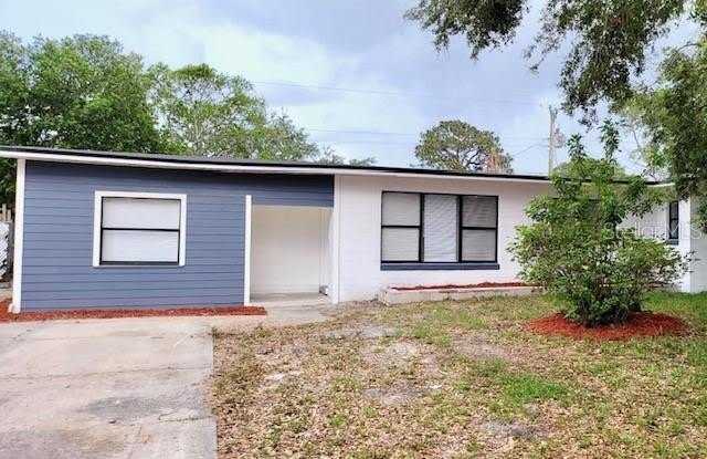 1510 CAMBRIDGE DR photos photos