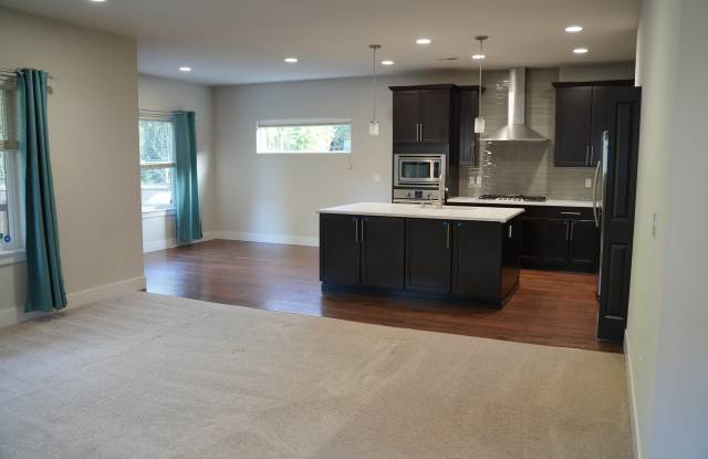 1412 184th Pl Sw Gallery 4
