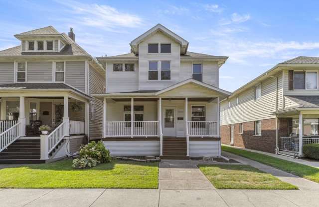 3142 Van Alstyne Street-Flip photos photos