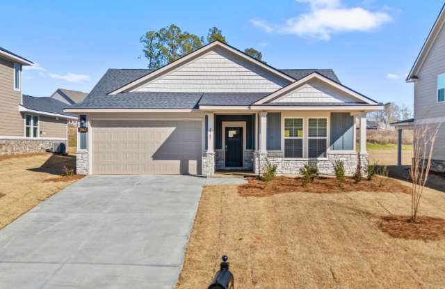 2963 Iron Street photos photos