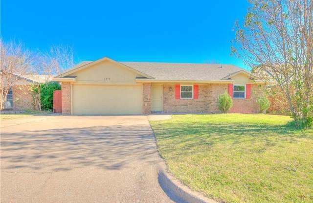 Great Home, Great Schools,  Conveniently Located! photos photos