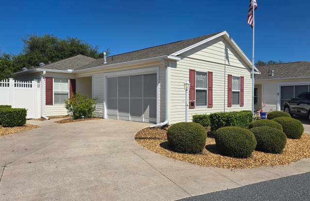 2 bedroom 2 bath located in Ashleigh Villas photos photos