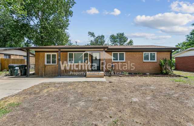 4 bedroom 2 bathroom photos photos