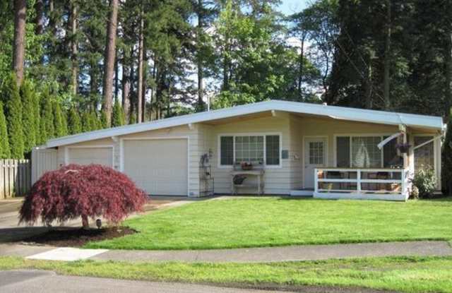 13550 SW Berthold St ~ Charming  Cozy Ranch-Style Home photos photos