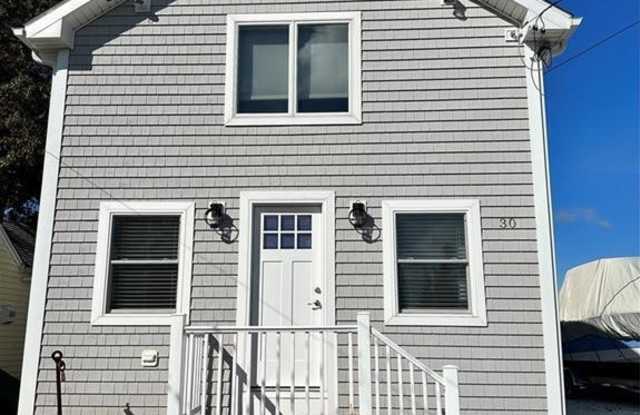 30 Roseleah Drive Gallery 2